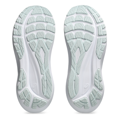 Asics GT 2000 13