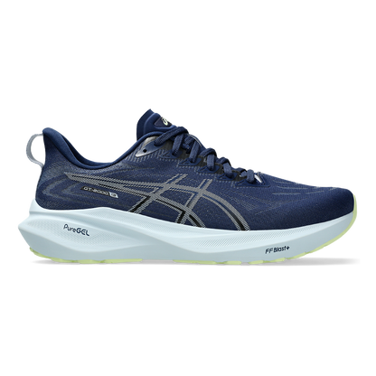Asics GT 2000 13