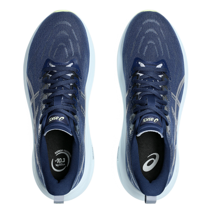 Asics GT 2000 13