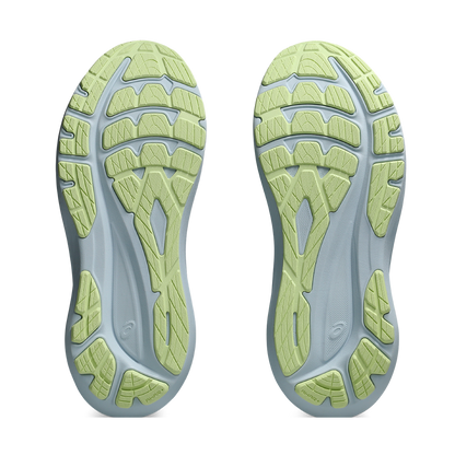 Asics GT 2000 13