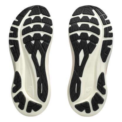 Asics GT 2000 13