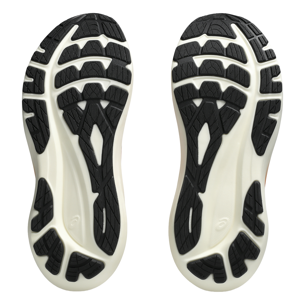 Asics GT 2000 13