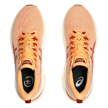 Asics GT 2000 13