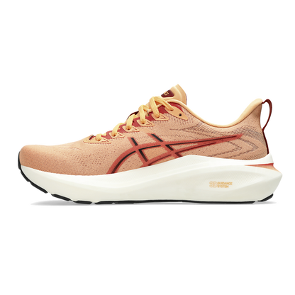 Asics GT 2000 13