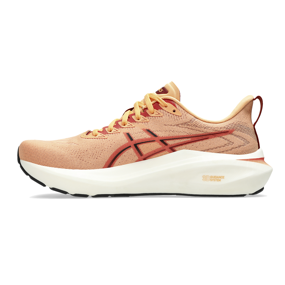 Asics GT 2000 13
