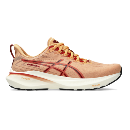 Asics GT 2000 13
