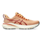 Faded Orange - Desert Red