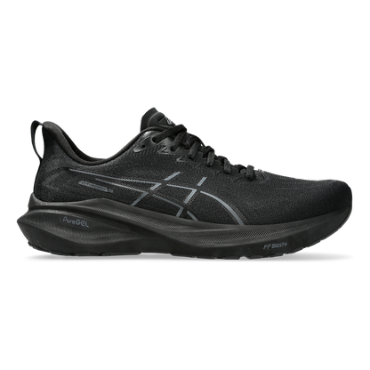 Asics GT 2000 13