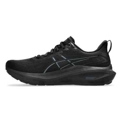 Asics GT 2000 13