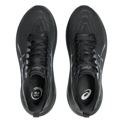 Asics GT 2000 13
