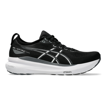 Asics Gel Kayano 31
