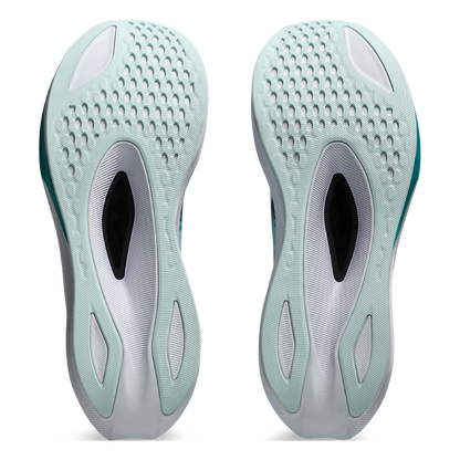 Asics Magic Speed 4
