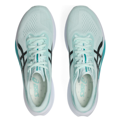 Asics Magic Speed 4