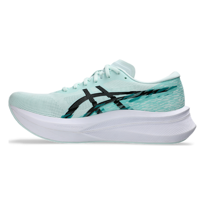Asics Magic Speed 4
