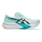 Soothing Sea - Black