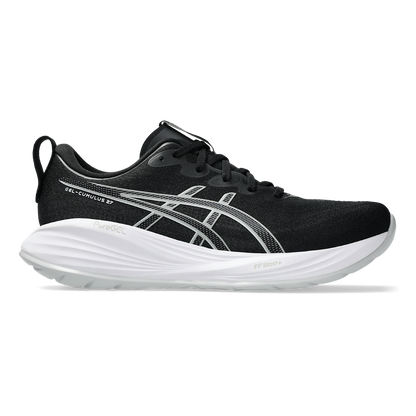 Asics Gel Cumulus 27