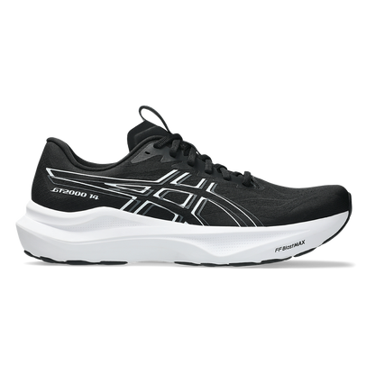 Asics GT 2000 14