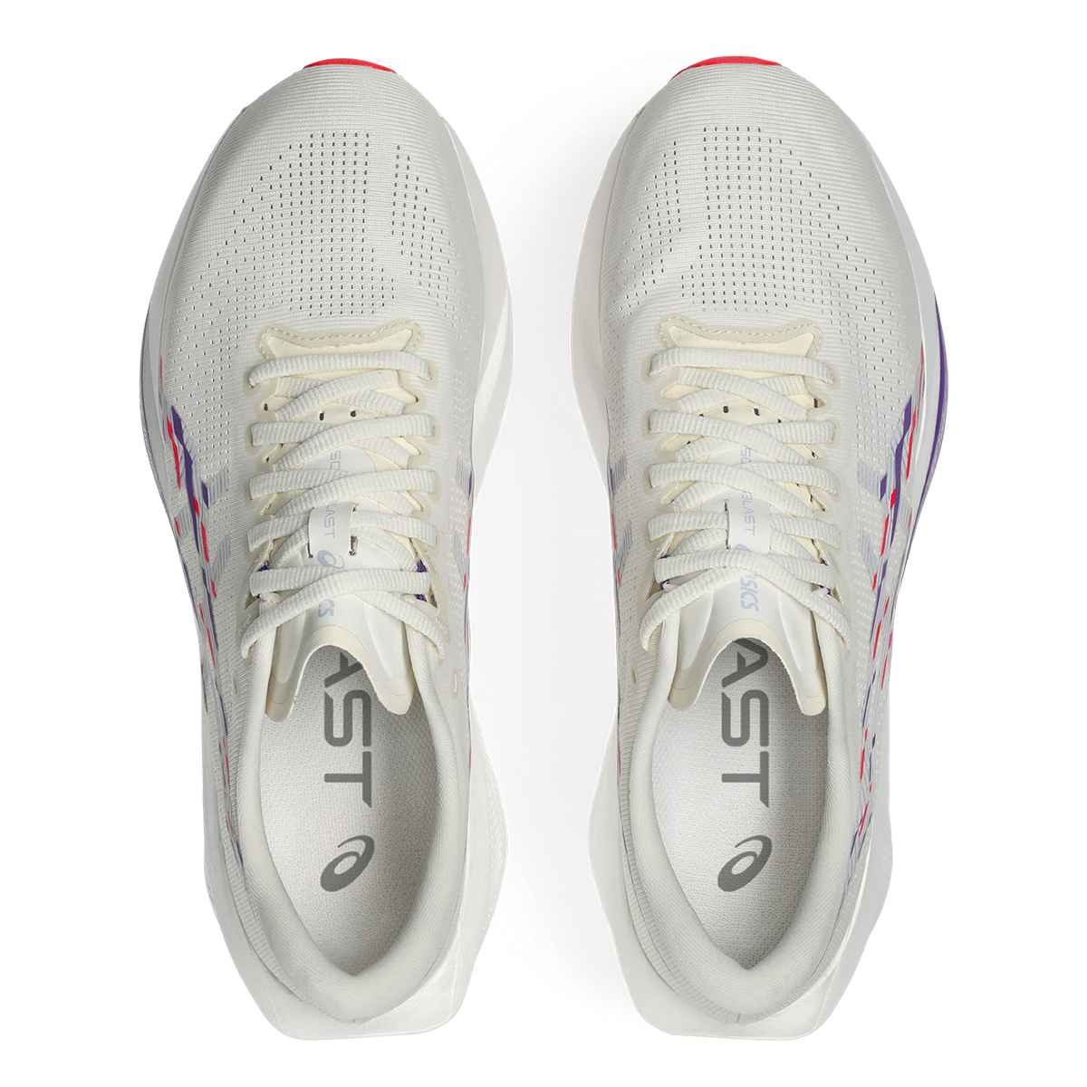 Asics Sonicblast
