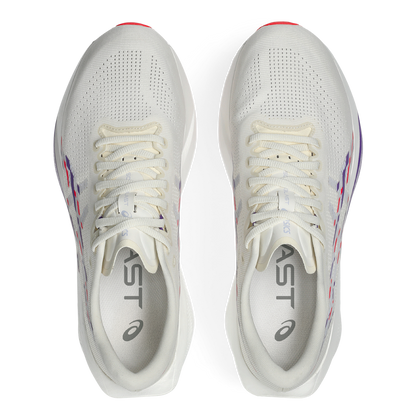 Asics Sonicblast