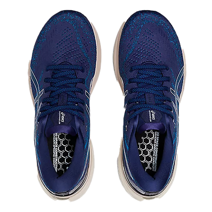 Asics Gel Kayano 29