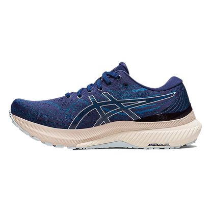 Asics Gel Kayano 29