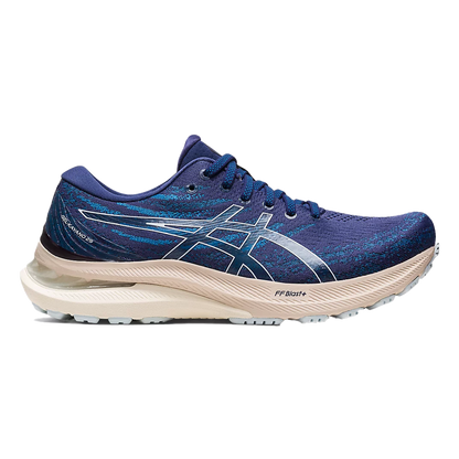 Asics Gel Kayano 29