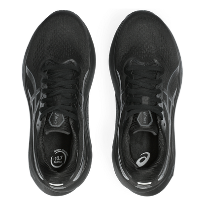 Asics Gel Kayano 30