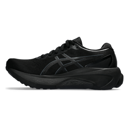 Asics Gel Kayano 30