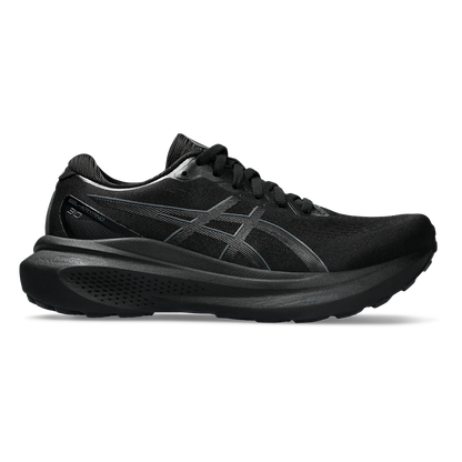 Asics Gel Kayano 30