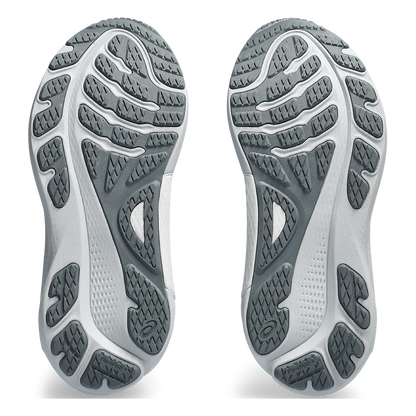 Asics Gel Kayano 30