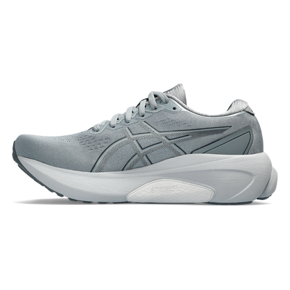 Asics Gel Kayano 30