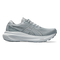 Sheet Rock - Piedmont Grey