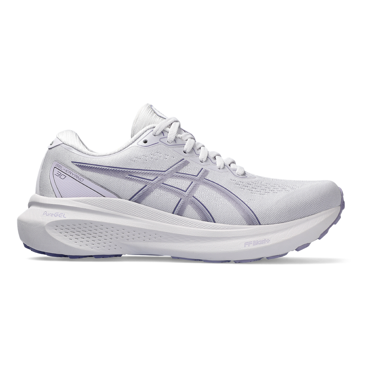 Asics Gel Kayano 30