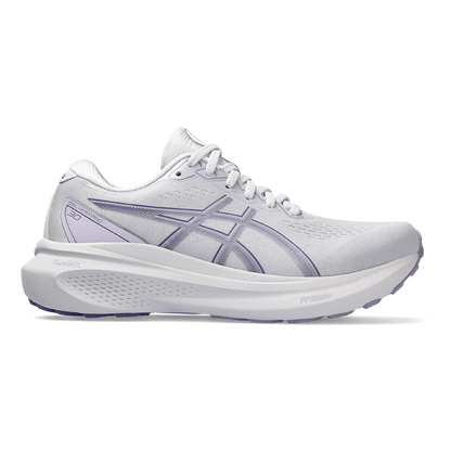 Asics Gel Kayano 30