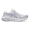 Lilac Hint - Ash Rock