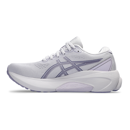 Asics Gel Kayano 30