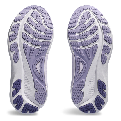 Asics Gel Kayano 30