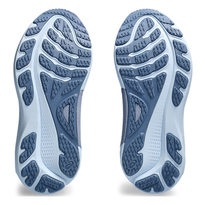 Asics Gel Kayano 30