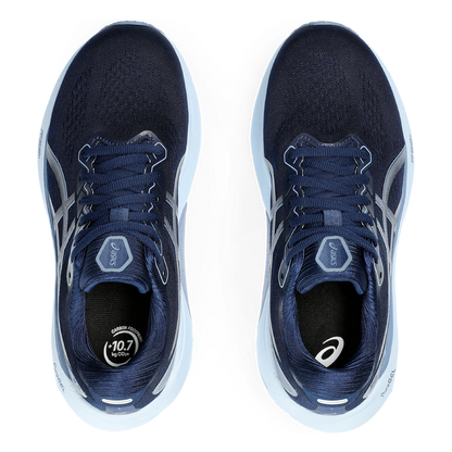 Asics Gel Kayano 30