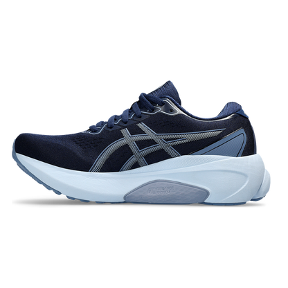 Asics Gel Kayano 30