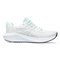 White - Pure Silver
