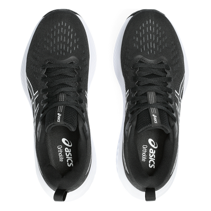 Asics Gel Excite 10