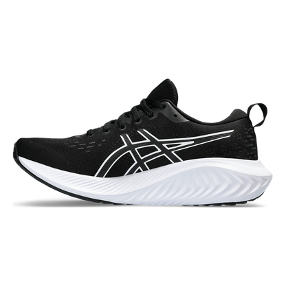 Asics Gel Excite 10