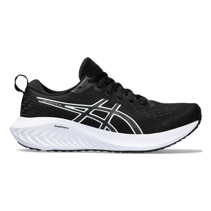 Asics Gel Excite 10