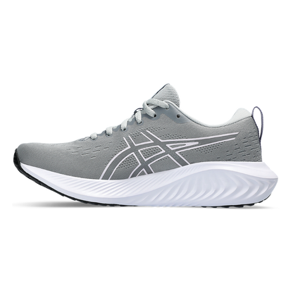 Asics Gel Excite 10