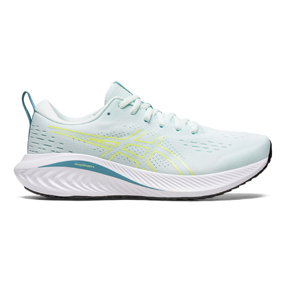 Asics Gel Excite 10