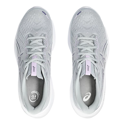 Asics Gel Cumulus 26