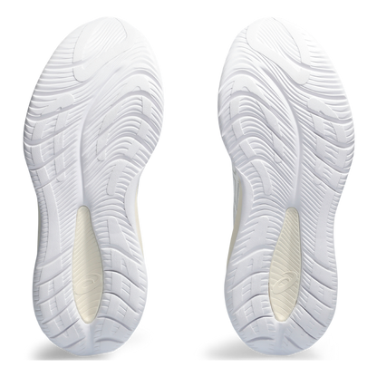 Asics Gel Cumulus 26