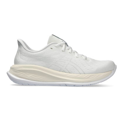 Asics Gel Cumulus 26