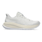 White - White